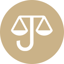 Logo Jury